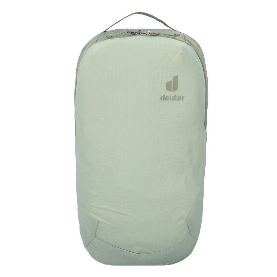 Deuter Yort 15 Zaino da giorno 46 cm