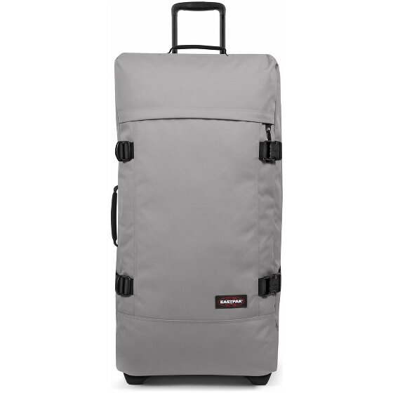 Eastpak Tranverz 2 ruote Carrello 79 cm