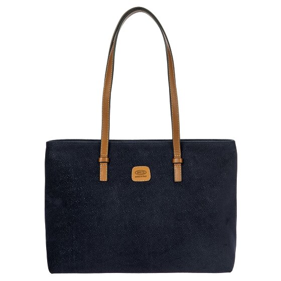 Bric's Borsa Life Vittoria 32 cm