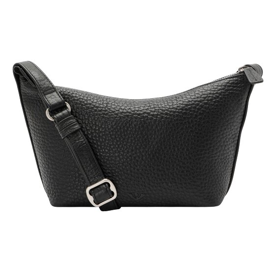 Voi Hirsch Lucille Borsa a tracolla Pelle 23 cm