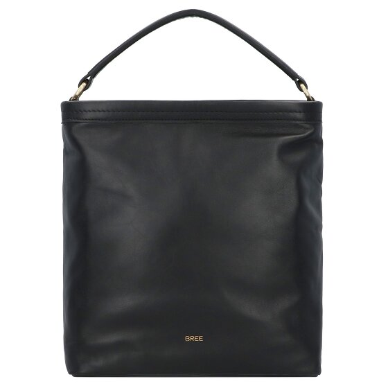Bree Juna 2 Borsetta Pelle 30 cm