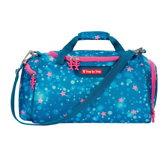 Step by Step Borsa sportiva 38 cm
