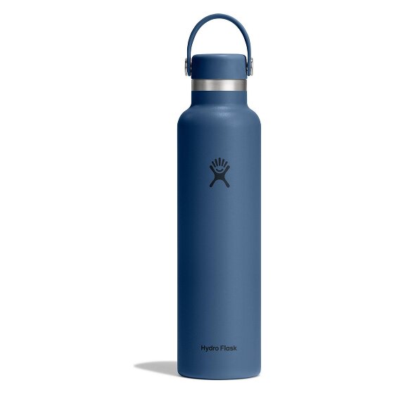 Hydro Flask Hydration Bottiglia per bere 710 ml