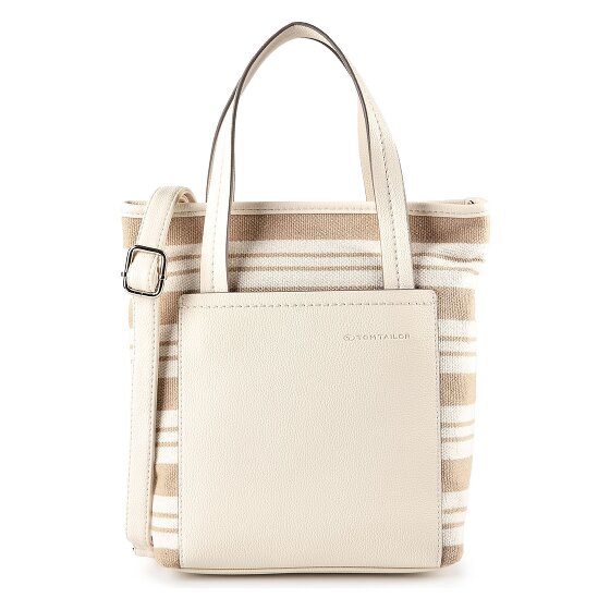 Tom Tailor Elodie Borsa shopper S 26 cm