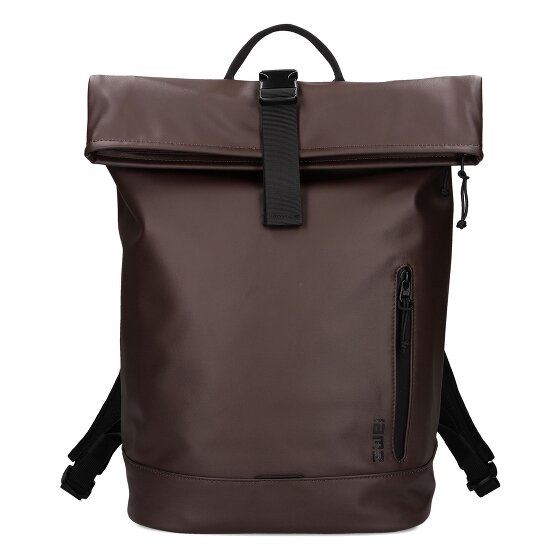 Zwei Cargo Zaino da giorno 39 cm Vano porta PC