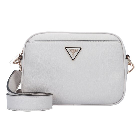 Guess Meridian II Borsa a tracolla 22 cm