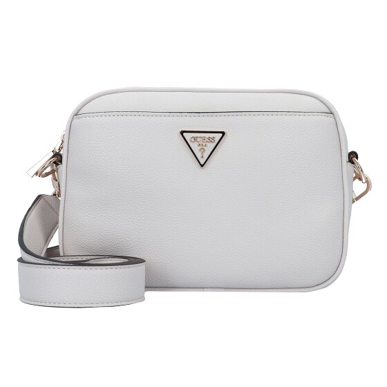 Guess Meridian II Borsa a tracolla 22 cm