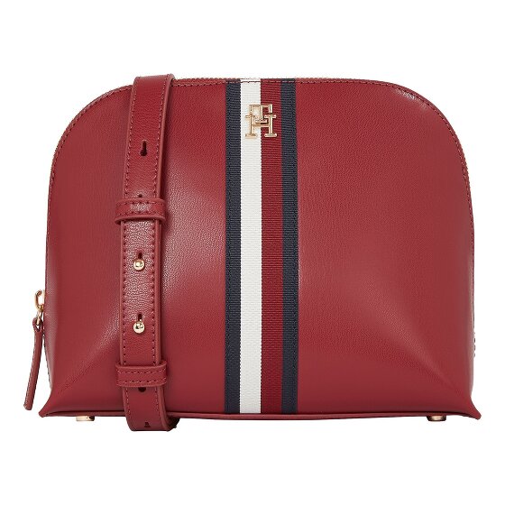 Tommy Hilfiger TH Modern Borsa a tracolla 23.5 cm