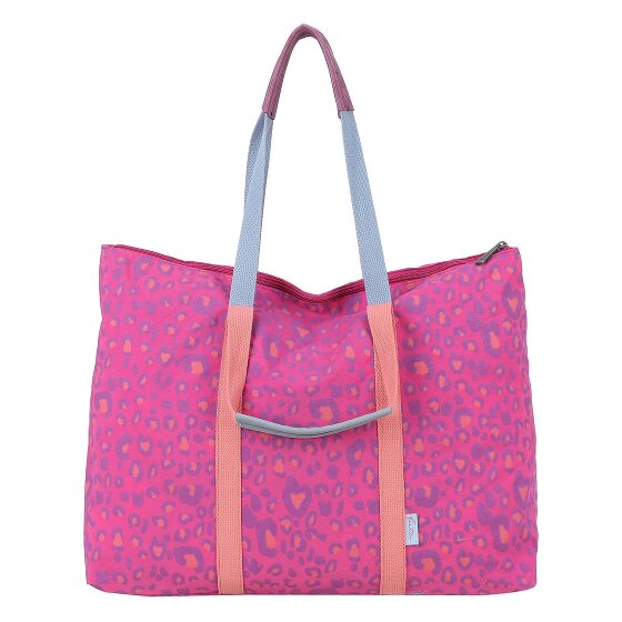 Fritzi aus Preußen Leo Special Borsa shopper 42.5 cm