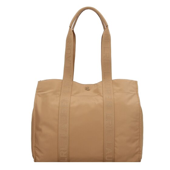 Lauren Ralph Lauren Stevie Borsa shopper 40.5 cm