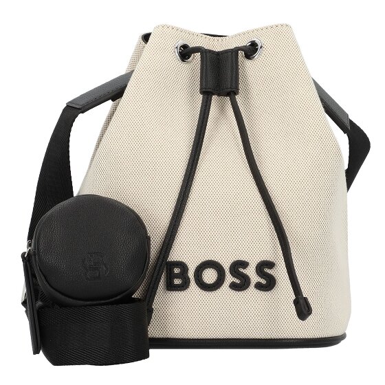 Boss Addison Borsa borsa borsa 19 cm