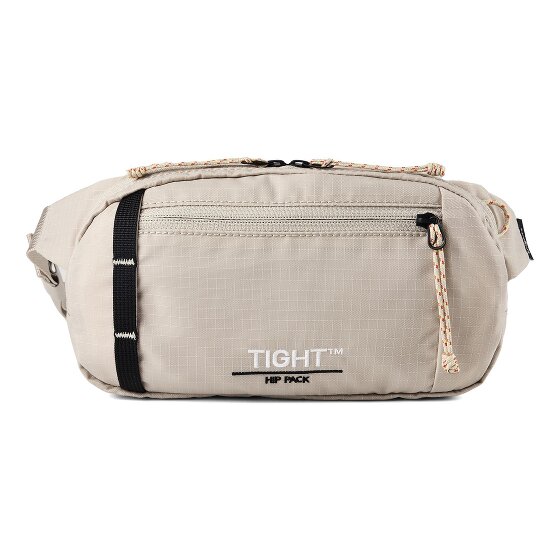 Haglöfs Tight Marsupio 19 cm