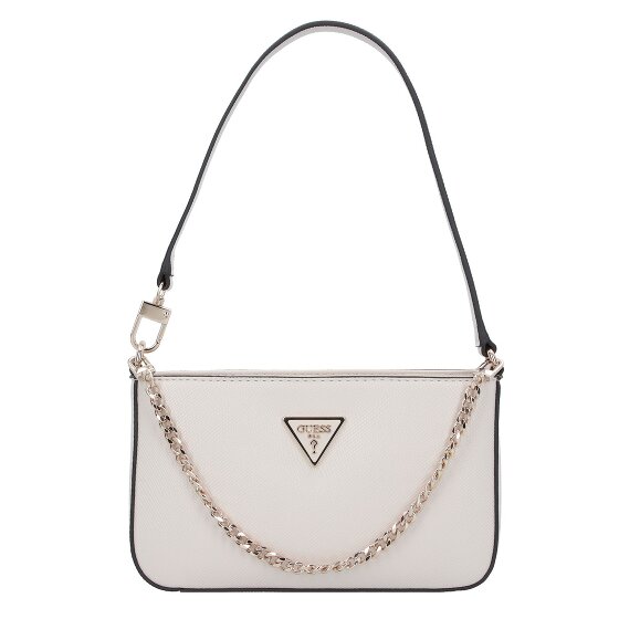 Guess Noelle Borsa a tracolla 22 cm