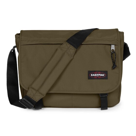 Eastpak Delegate + Messaggero 38.5 cm Scomparto per laptop