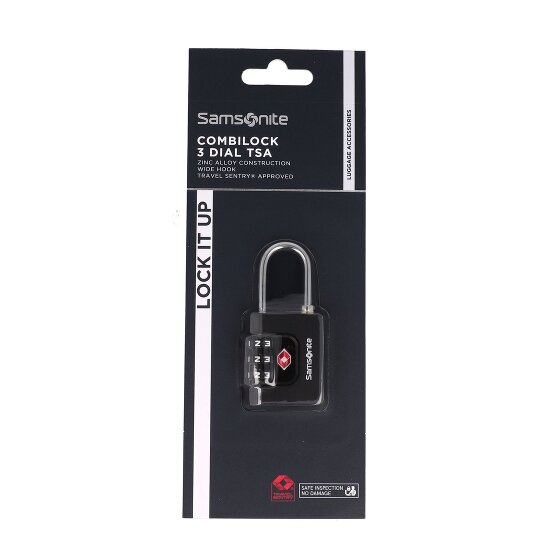 Samsonite Base Boost Spinner Trolley da cabina a 4 ruote 55 cm