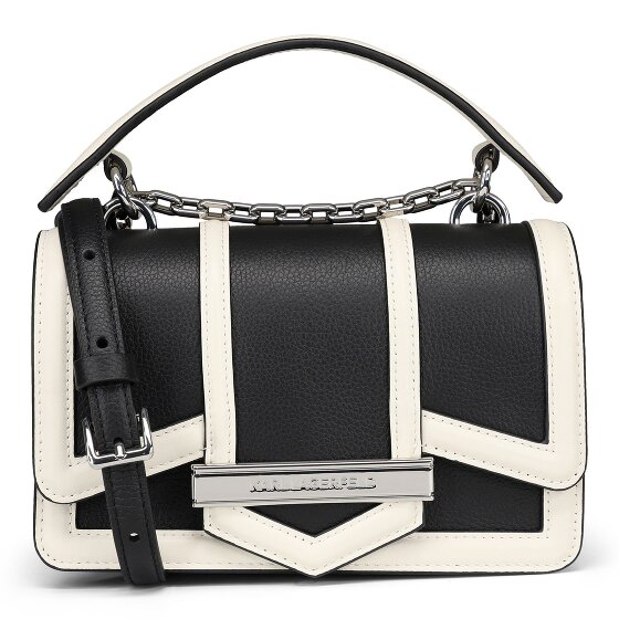 Karl Lagerfeld Nova Borsetta Pelle 20 cm