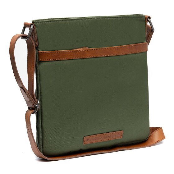 The Chesterfield Brand Fusion Malmo Borsa a tracolla 25.5 cm