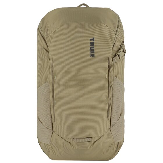 Thule Zaino da escursionismo 4 stagioni AllTrail 50 cm