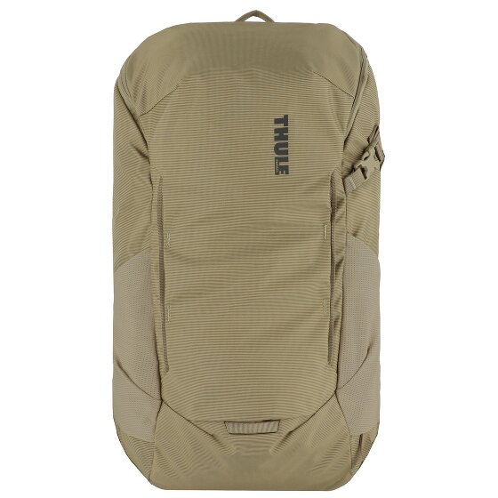Thule Zaino da escursionismo 4 stagioni AllTrail 50 cm