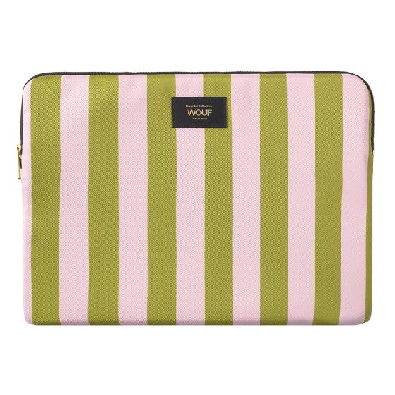 Wouf Custodia per computer portatile 34 cm