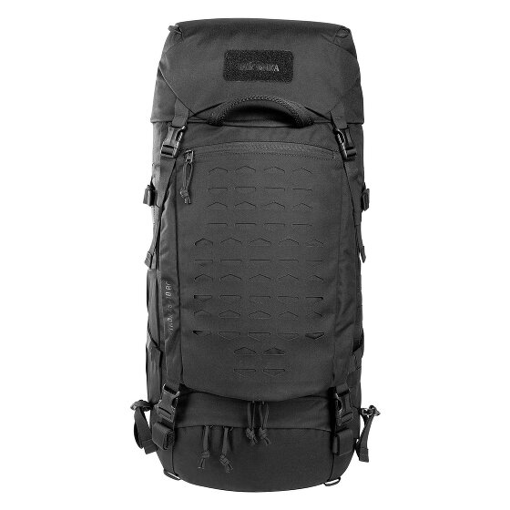 Tatonka Pyrox 45+10 Zaino da trekking 65 cm