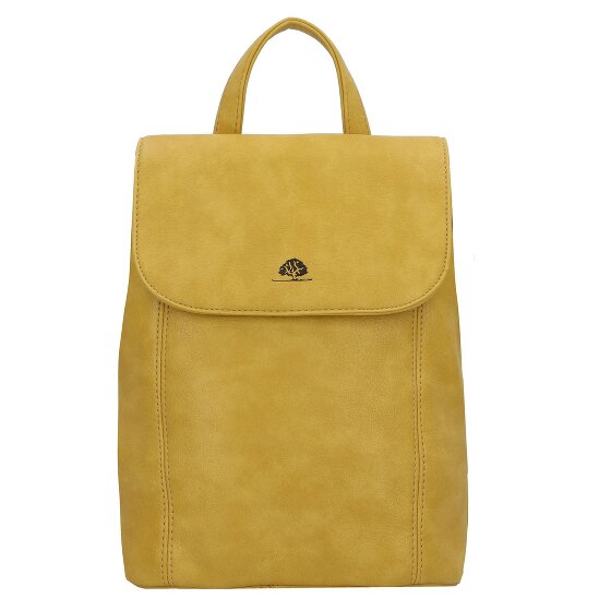 Greenburry Mad'l Dasch Zaino da città 29 cm