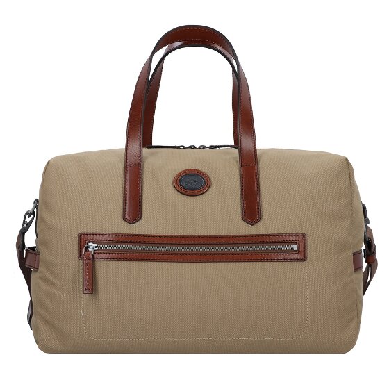The Bridge Story V S Borsa da viaggio Weekender 45 cm