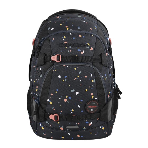coocazoo Mate Zaino scuola 44 cm