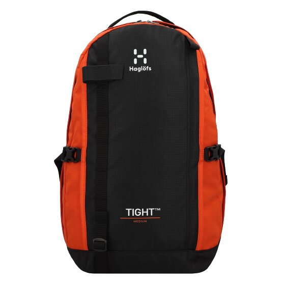 Haglöfs Zaino medio stretto 50 cm