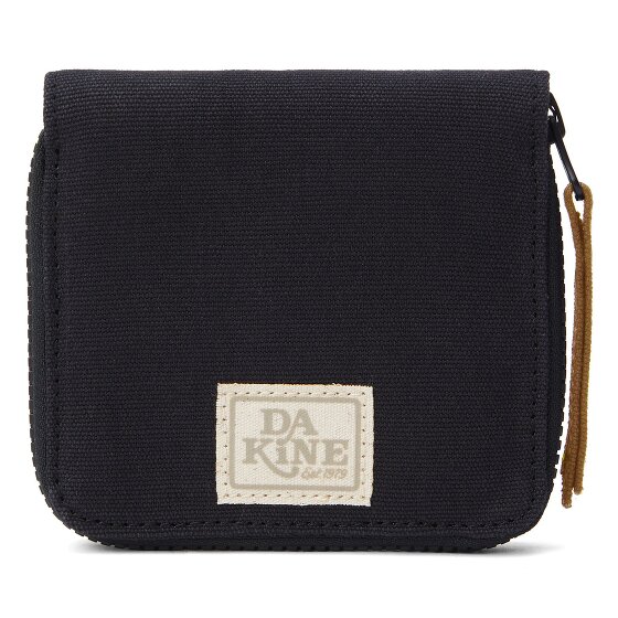 Dakine Everyday Portafoglio 12 cm
