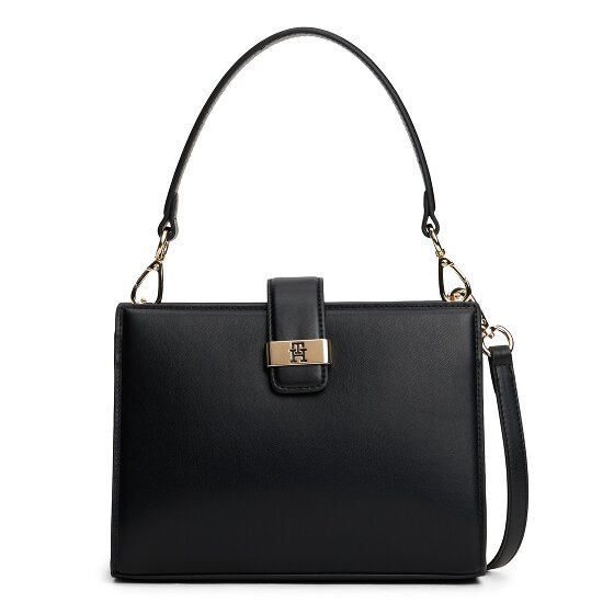 Tommy Hilfiger TH Heritage Borsa shopper 22 cm