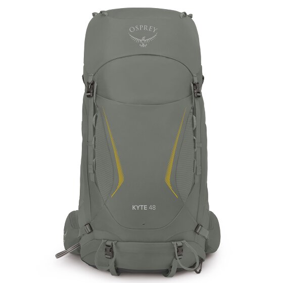 Osprey Kyte 48 Zaino da trekking WM-L 71 cm