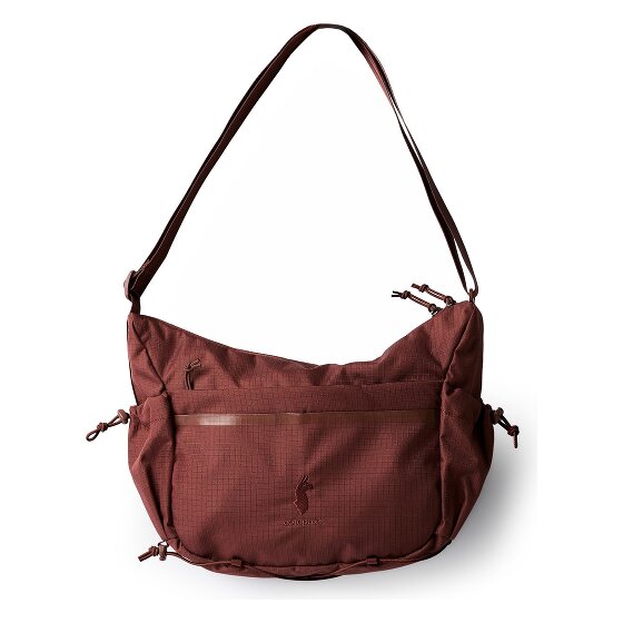 Cotopaxi Viaje Borsa a spalla 42 cm