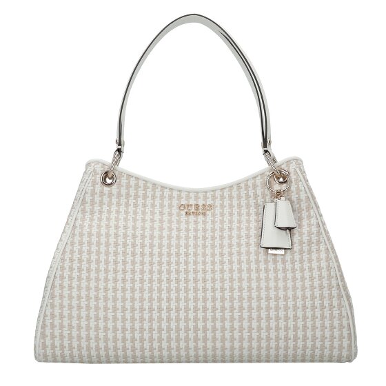 Guess Mirema Borsa shopper 42 cm