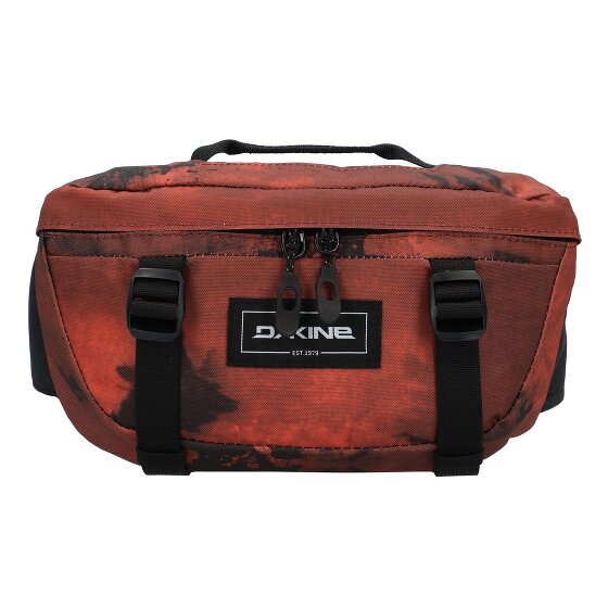 Dakine Hot Laps Marsupio 17 cm