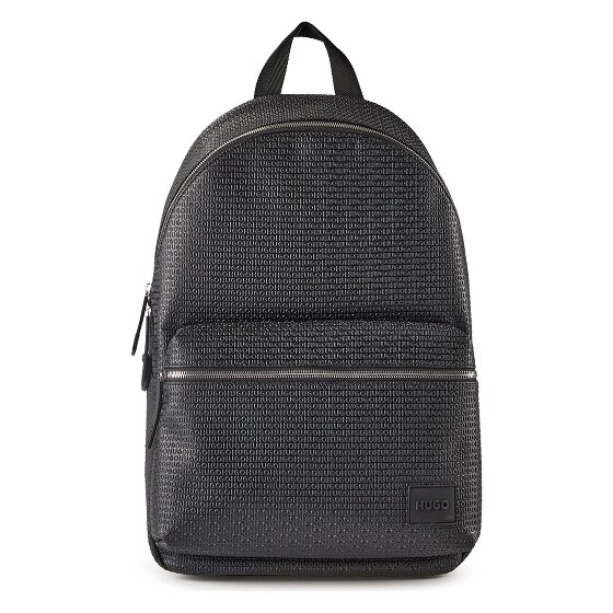 Hugo Ethon2.0 Zaino da giorno 44 cm Scomparto per laptop