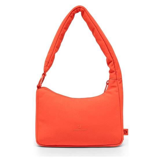 Johnny Urban Isa Borsa a tracolla 24 cm