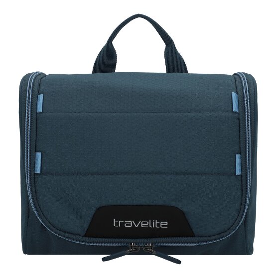 Travelite Skaii Borsa da toilette 23 cm