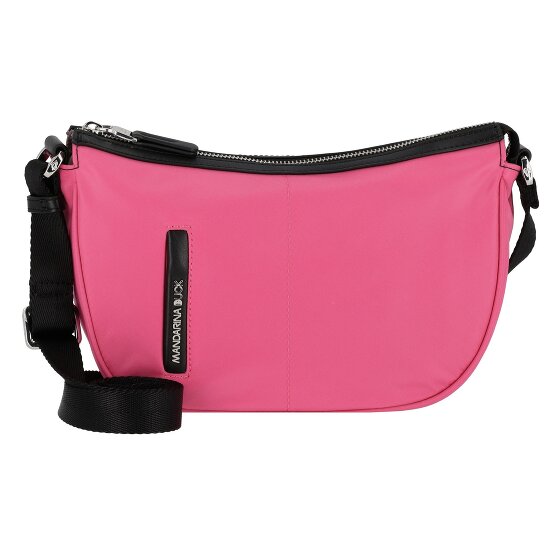Mandarina Duck Hunter Borsa a tracolla 25.5 cm