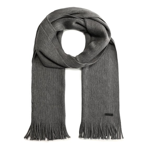 Boss Albas Sciarpa 170 cm Boss Albas Sciarpa 170 cm