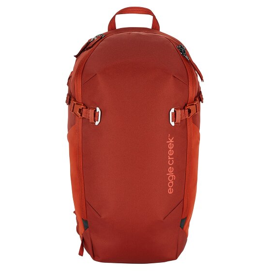 Eagle Creek Zaino Explore 26L 53 cm
