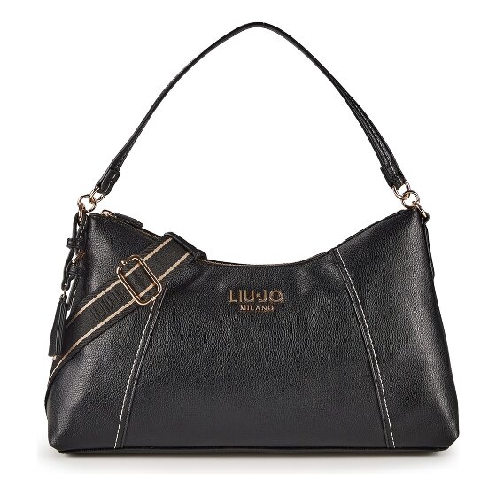 Liu Jo Trepida Borsa a tracolla M 39 cm