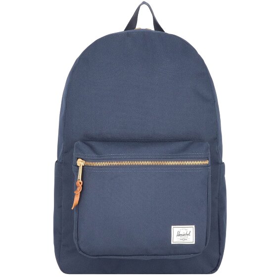 Herschel Settlement Zaino da giorno 45 cm Vano porta PC