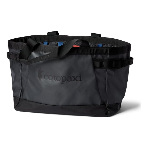Cotopaxi Allpa 60 L Borsa shopper 51 cm