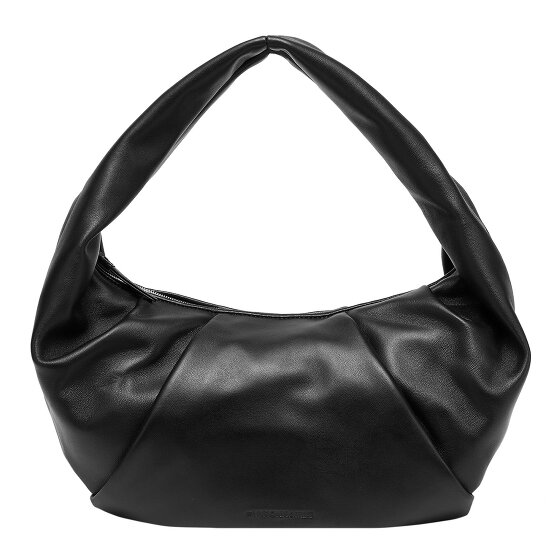 LES VISIONNAIRES Greta Essential Borsa a tracolla Pelle 43 cm