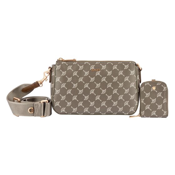 Joop! Cortina 1.0 Jasmina, borsa a tracolla 24 cm