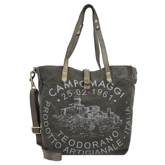 Campomaggi Borsa a tracolla 30 cm