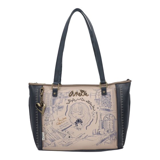 Anekke Studio Borsa a tracolla 33 cm