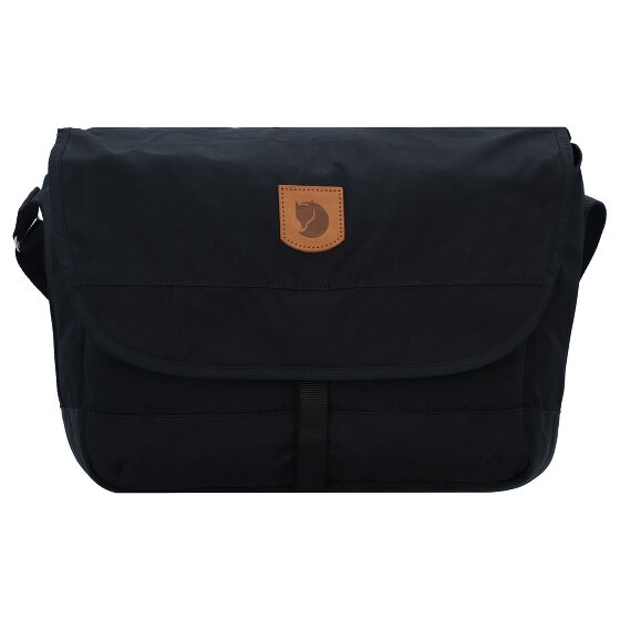 Fjällräven Greenland Messenger 38 cm scomparto per laptop
