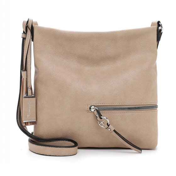 Tamaris Nele Borsa a tracolla 29 cm